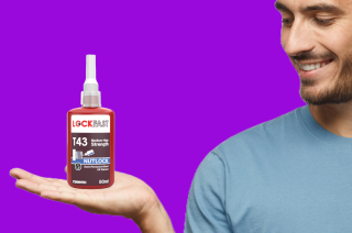 Discover the Best Alternatives to Loctite Adhesives