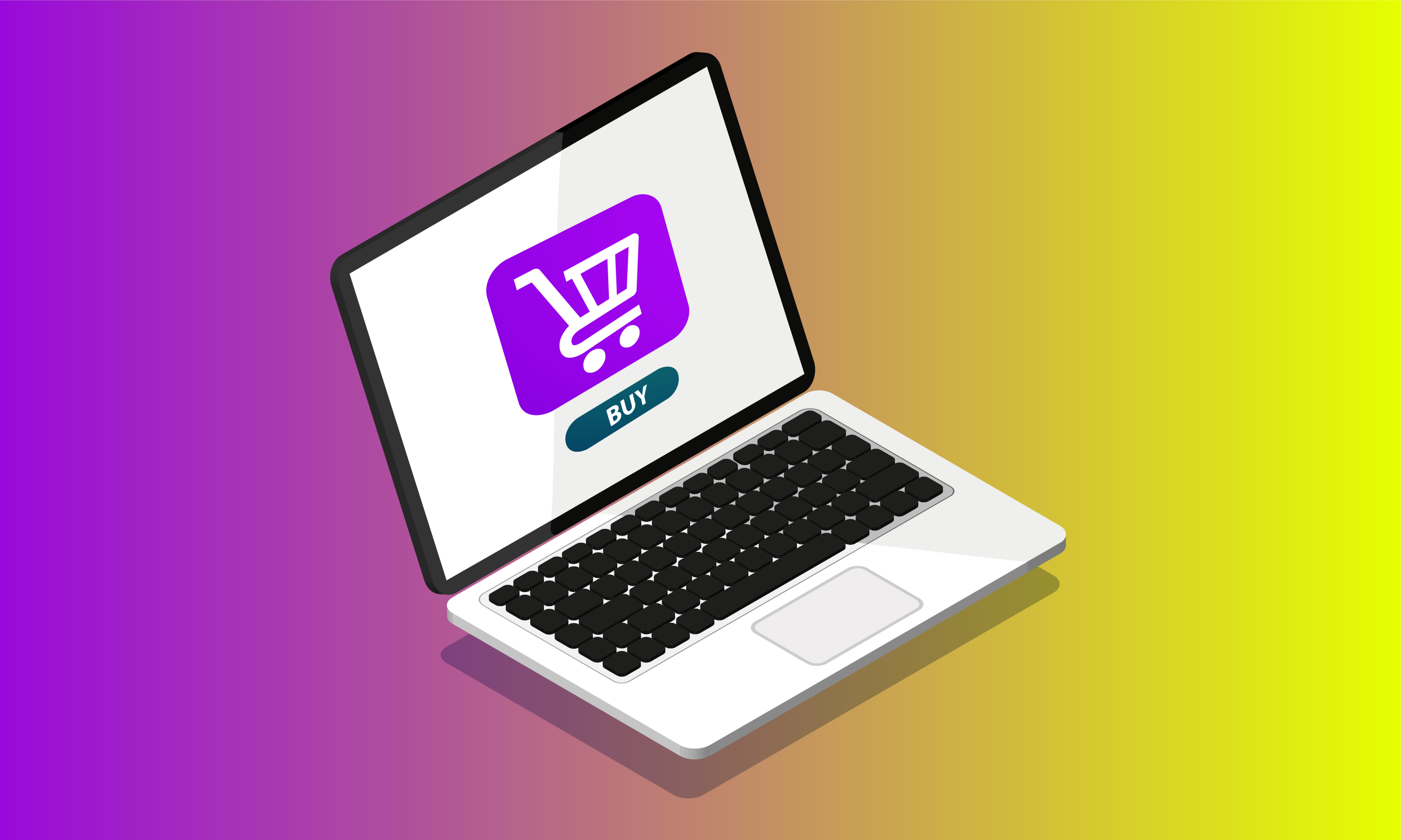 Buy Glue and Adhesives Online from The Glue Shop